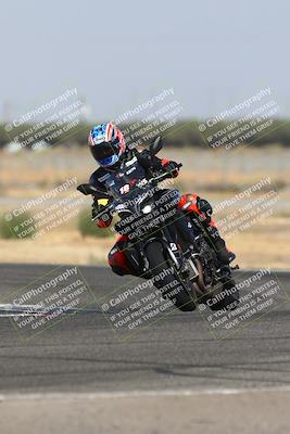 media/Oct-04-2024-YCRS ChampSchool (Fri) [[1a56d54020]]/1115am (Sweeper)/